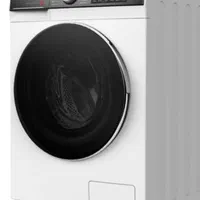 ماشین لباسشویی پاکشوما - Pakshoma|ماشین لباسشویی و خشککن لباس|تهران, امین حضور|دیوار