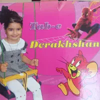 فروش تاپ|اسباب و اثاث بچه|چهاردانگه (تهران), |دیوار