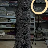 فروش تک و عمده پنل