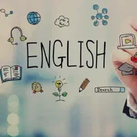 آموزش زبان انگلیسی از پایه تا پیشرفته|خدمات آموزشی|تهران, فرمانیه|دیوار