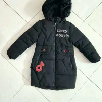 کاپشن مناسب ۱۰ ،۱۱ سال