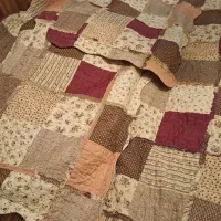 روتختی|سرویس روتختی|رشت, بلوار گیلان|دیوار