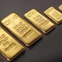 طلاپیداشده