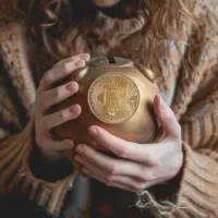 شرایط خوب بسازیم برای هم