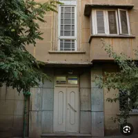 فروش مسکونی