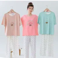 ست دو تیکه گرم بالا