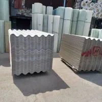 ایرانیت،پانل سقفی،پلی کربنات،ورق رنگی،پشم سنگ|مصالح و تجهیزات ساختمان|ری, بازار آهن|دیوار