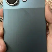 نوت 13پرودرحد آک