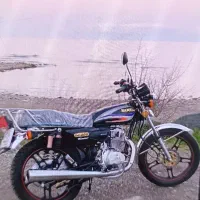 موتور همتاز200مدل 1402