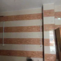 کرایه یک واحد مغازه تجاری|اجارهٔ مغازه و غرفه|امیدیه, |دیوار