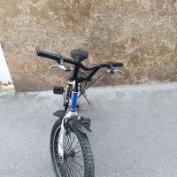 دوچرخه|دوچرخه، اسکیت، اسکوتر|گلستان (تهران), |دیوار