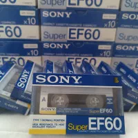 نوار کاست اورجینال - فیلم VHS اورجینال