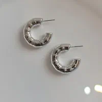 گوشواره آبکاری|بدلیجات|شهرکرد, |دیوار