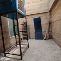 موقعیت اداری ۱۳۰مترسه خواب فول تاپ لوکیشن نارمک|اجارهٔ دفتر کار، اتاق اداری، مطب|تهران, نارمک جنوبی|دیوار