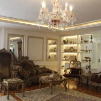 کابینت و دکور چوبی زیبا بازدید و مشاوره رایگان|خدمات پیشه و مهارت|اصفهان, جلفا|دیوار
