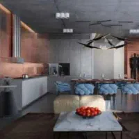 آپارتمان-154-متری-فول-امکانات