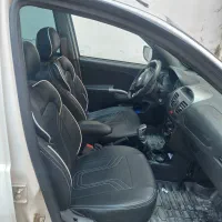 فروش ساینا|خودرو سواری و وانت|آمل, |دیوار