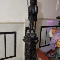 مجسمه