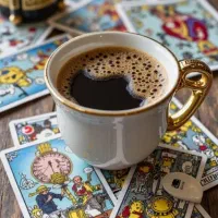 فال جنون عشق