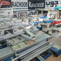 دست دوم به قیمت دورکن لبه چسبان