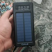 پاوربانک ۵۰۰۰۰