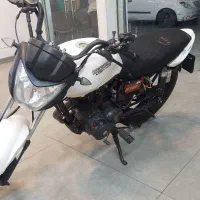 ایردوکو هوندا ۱۵۰|موتورسیکلت|ری, دیلمان|دیوار