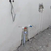 تاسیسات|خدمات پیشه و مهارت|کرج, کمال‌شهر|دیوار