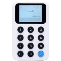 دستگاه کارت خوان،دستگاه دایرکت،دستگاه کش لس
