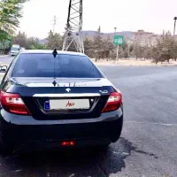 دنا پلاس ۱۴۰۱ساده