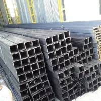 فروش اهن آلات صنعتی و ساختمانی ورق شیروانی پروفیل|مصالح و تجهیزات ساختمان|بیجار, |دیوار