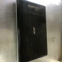 لپ تاپ/ ایسر/دانشجویی/اداری|رایانه همراه|شاهین‌شهر, حافظ جنوبی|دیوار