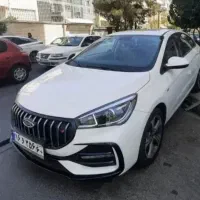 آریزوfl5 صفر ۱۴۰۵ نقد و اقساط تحویل فوری