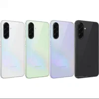 گوشی موبایل a36 اقساطی