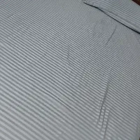 ست رو تختی دو نفره|سرویس روتختی|شهریار, شهرک وائین|دیوار