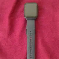 ساعت هوشمند c2