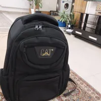 استخدام