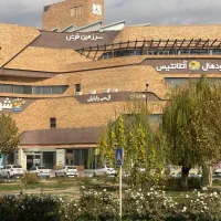 همکف-راه-جدا-نزدیک-سیتی-سنتی-خاه-کارگر