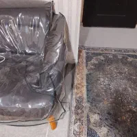 آپارتمان-مبله