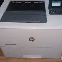 پرینتر hp m506