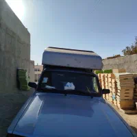 22500 قیمت|قطعات یدکی و لوازم جانبی|رزن, |دیوار