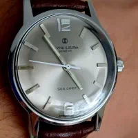 ساعت فاورلوبا