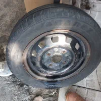 لاستیک