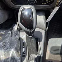 ساینا اس اتومات بارینگ صفر ۱۴۰۴|خودرو سواری و وانت|کرج, گلشهر|دیوار