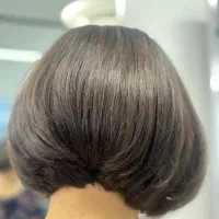 کوتاهی رایگان