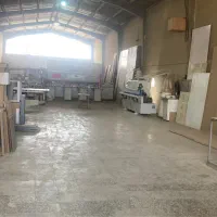 خدمات برش کابینت و کمد دیواری|خدمات پیشه و مهارت|پردیس, شهرک صنعتی خرمدشت فاز ۷|دیوار