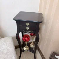 میزکنارسالن|میز تلفن|تهران, شهرک پرواز|دیوار