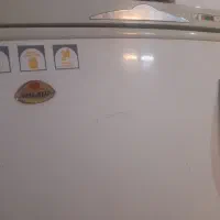 فریزر ۸‌کشویی|یخچال و فریزر|شاهین‌شهر, شهرک میلاد|دیوار