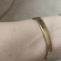 گردنبند ودستبندمار|بدلیجات|اردبیل, |دیوار