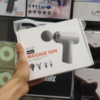 فروش عمده و خرده انواع ماساژور