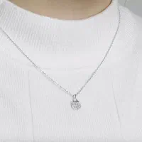 اکسسوری تنیس روی میز، رنگ ثابت|بدلیجات|تهران, سازمان برنامه جنوبی|دیوار